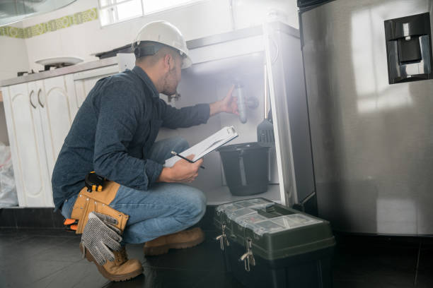 Professional Plumbing in Live Oak, FL