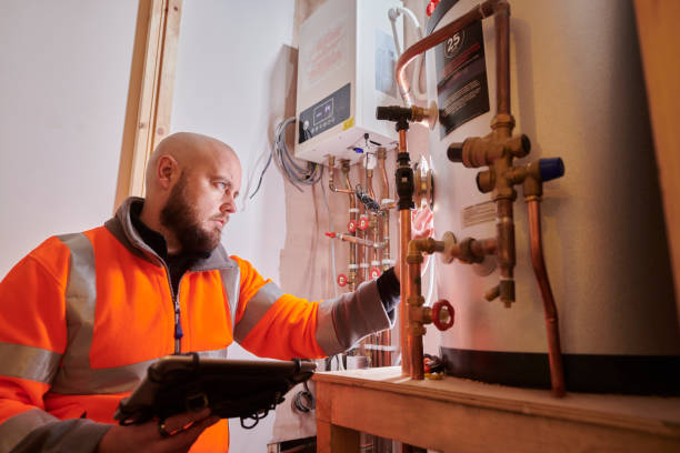 Best Toilet Repair Services  in Live Oak, FL