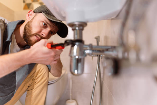 Best Water Heater Repair  in Live Oak, FL