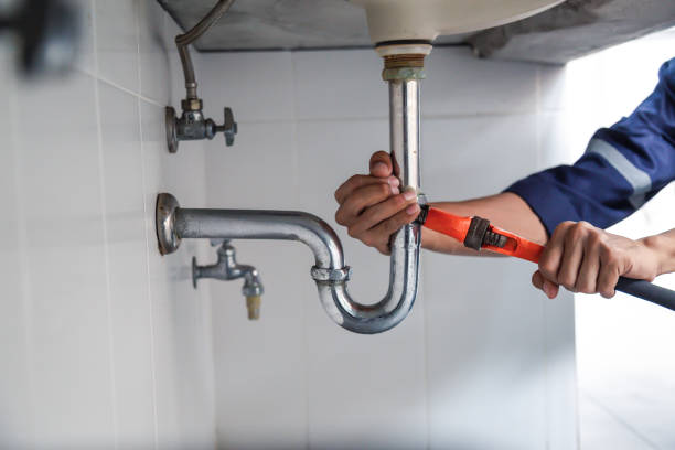 Best Plumbing Services Near Me  in Live Oak, FL