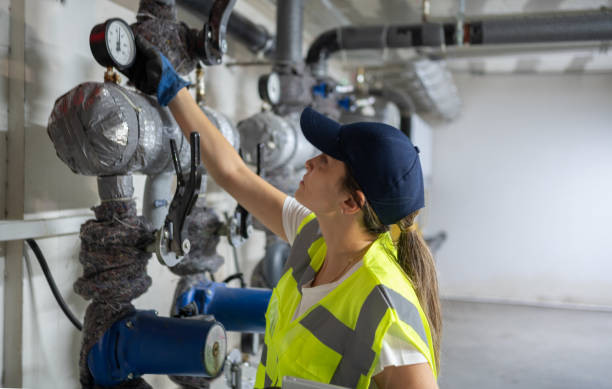 Best Plumbing Installation Services  in Live Oak, FL