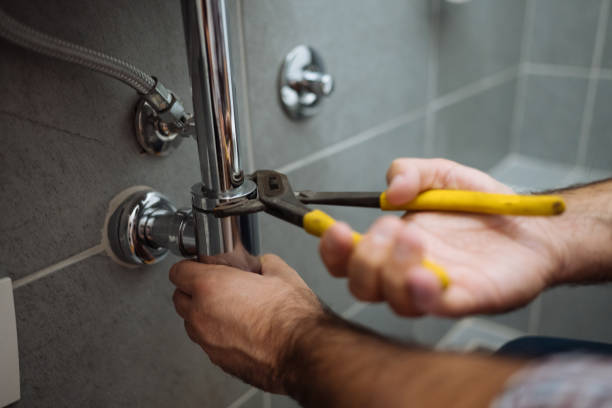 Sprinkler Systems in Live Oak, FL