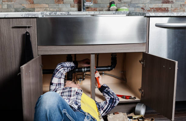 Best Best Plumbers Near Me  in Live Oak, FL