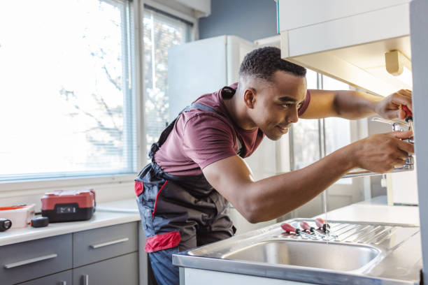 Best Emergency Plumbing Repair  in Live Oak, FL