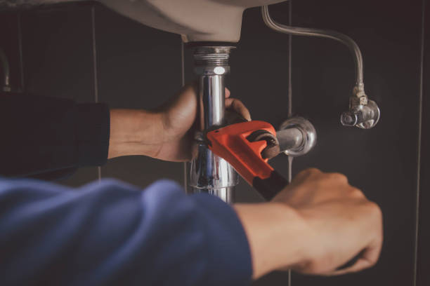 Best Same-Day Plumbing Service  in Live Oak, FL